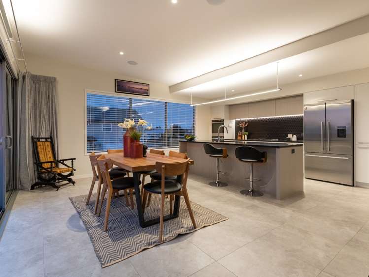 18 Makura Drive Papamoa_9