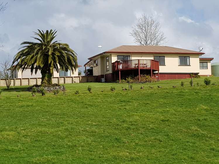 7045 State Highway 1 Pakaraka_1