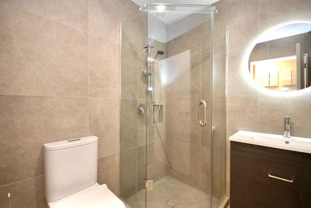 24F Seaview Road Glenfield_3