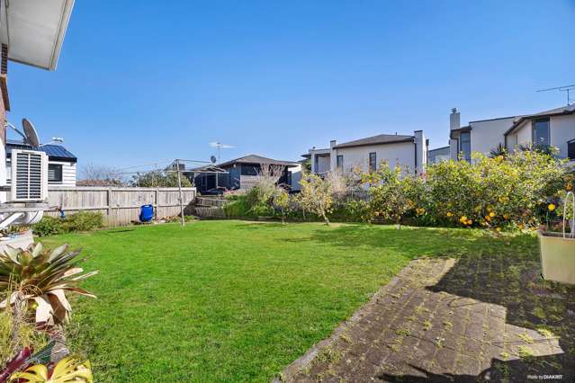 12A Rarangi Road St Heliers_3