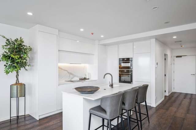 32-34 Tennyson Avenue Takapuna_3