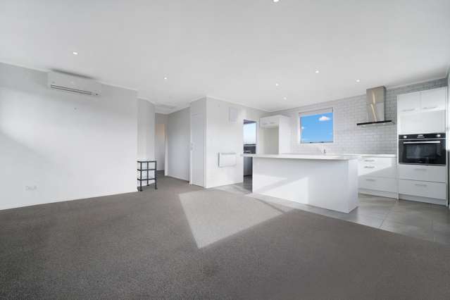 1/9 Ranier Street 1660_3