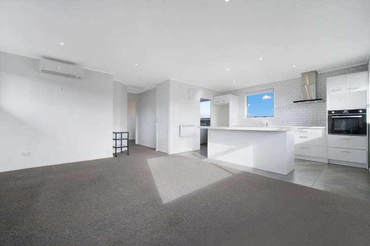 1/9 Ranier Street 1660_3