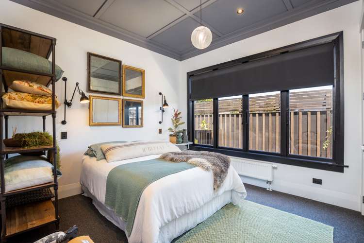 120 Pendarves Street New Plymouth Central_13