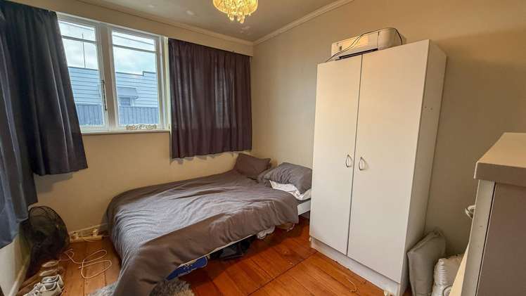 600 Williams Street Mahora_10