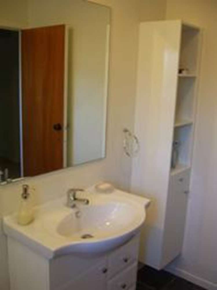 1/8 Motu Place Mount Wellington_6