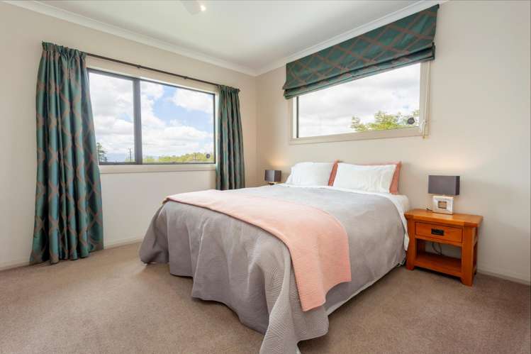 23 Morgan Road Matamata_14