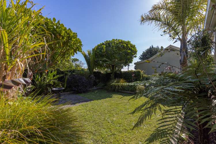 19 Kakariki Grove Waikanae_26