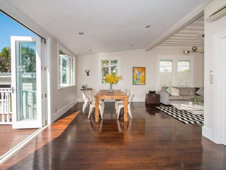 79 Queen Street Northcote Point_5