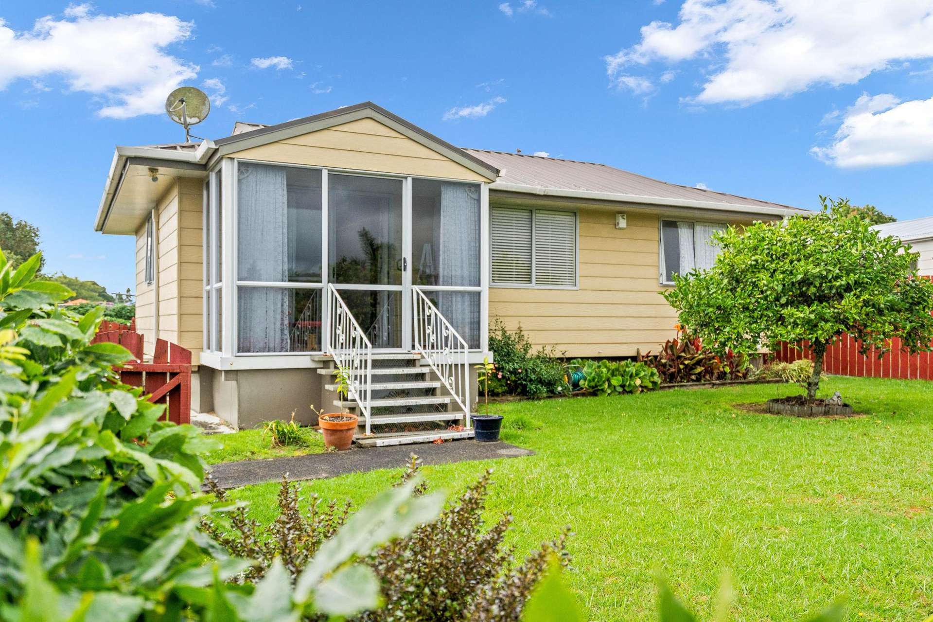 14A Reed Street Tikipunga_0