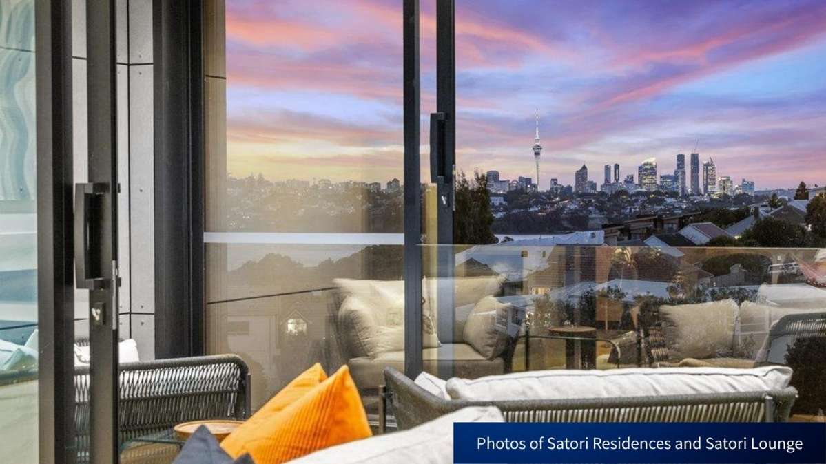 305/27 Grace Street_2