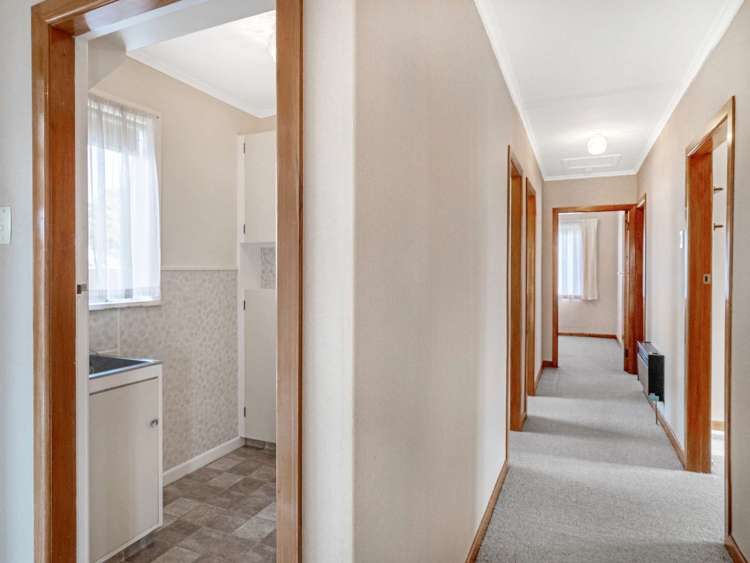 10 Burns Street Tawhero_6