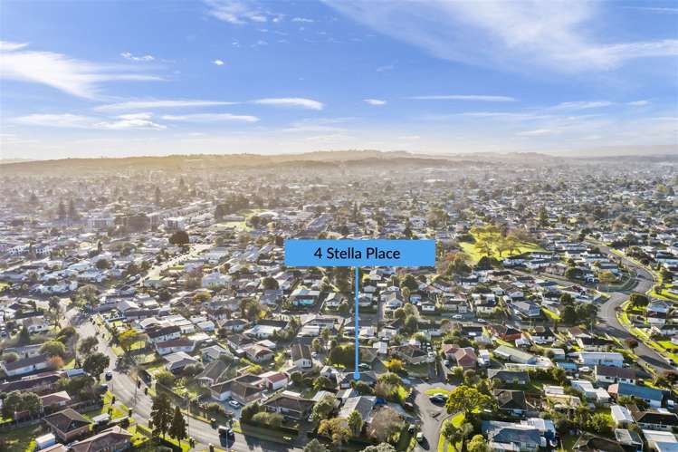 4 Stella Place Manurewa_6
