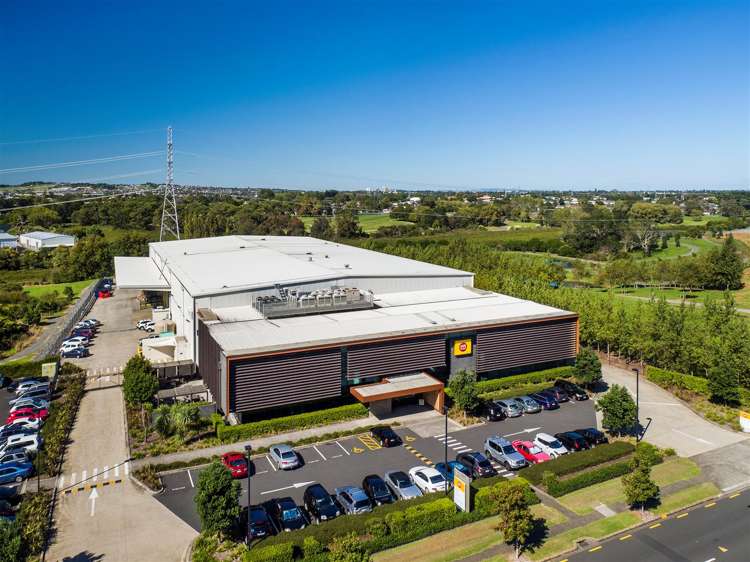 18 Pukekiwiriki Place East Tamaki_7