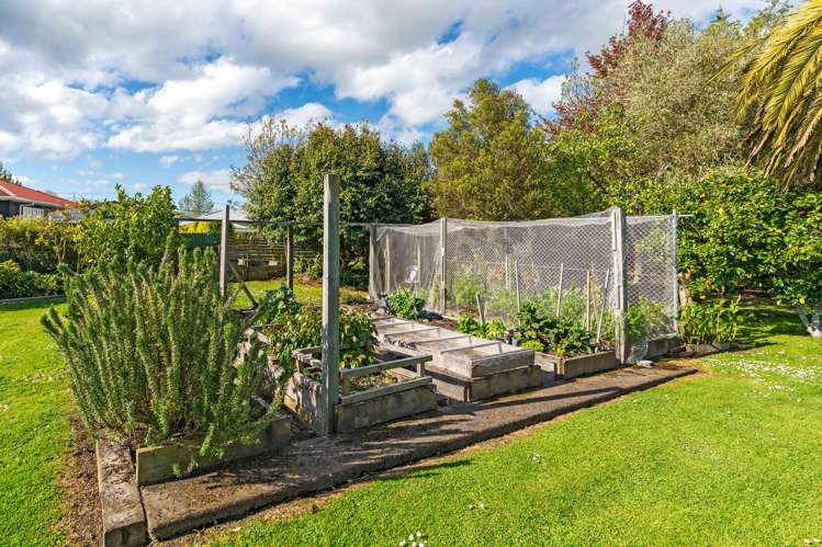 23 Queen Alexandra Street Masterton_23