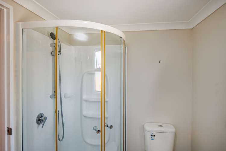 17 Armagh Terrace Marton_20