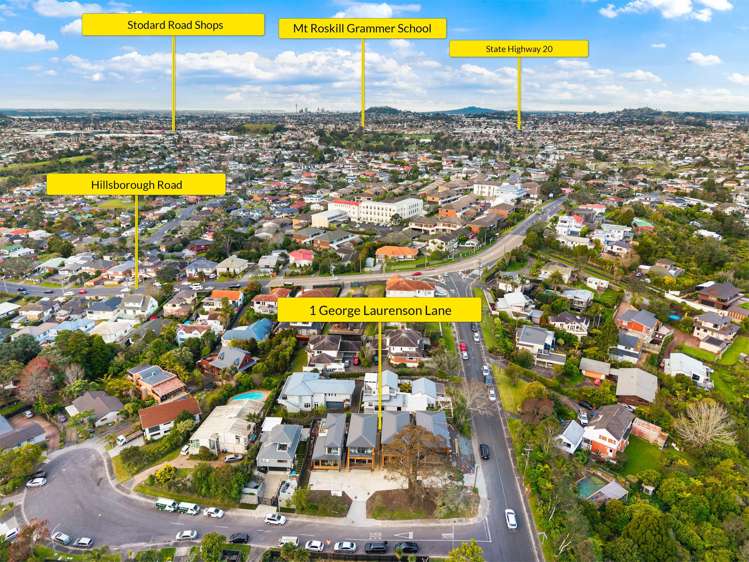 3/1 George Laurenson Lane Mount Roskill_27