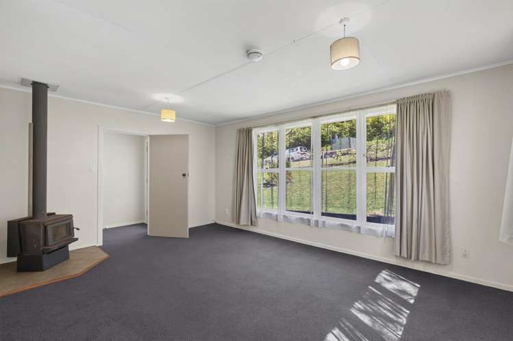 43 Blagdon Road Blagdon_14