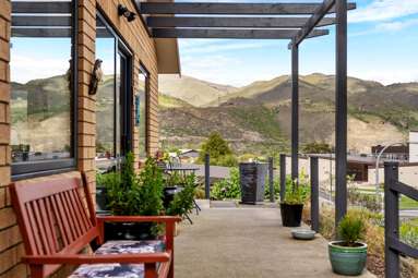 37 Melmore Terrace_3