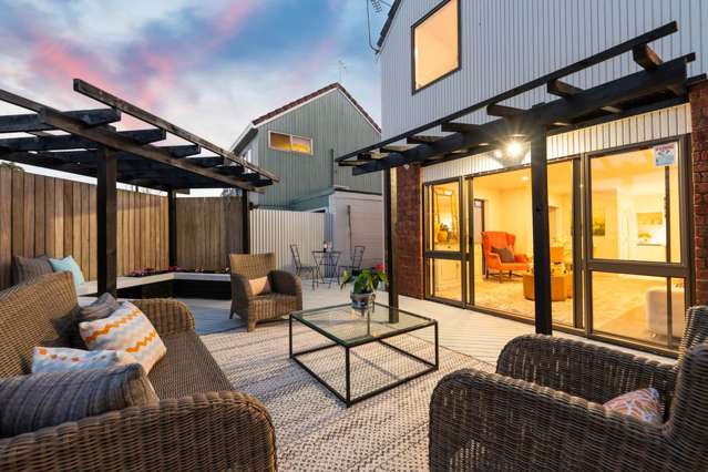 7 Baleden Lane Mount Eden_1