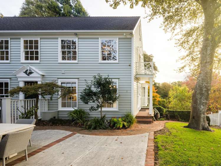 19 Kelly Place Chartwell_17