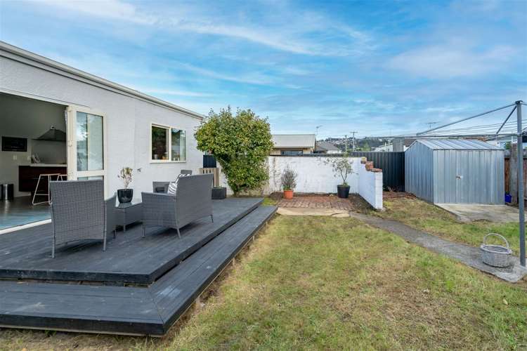 50 Richardson Street Saint Kilda_19