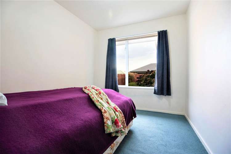 50 Showgate Avenue Sockburn_9