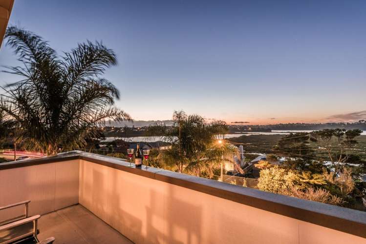 7 The Terrace Herald Island_5