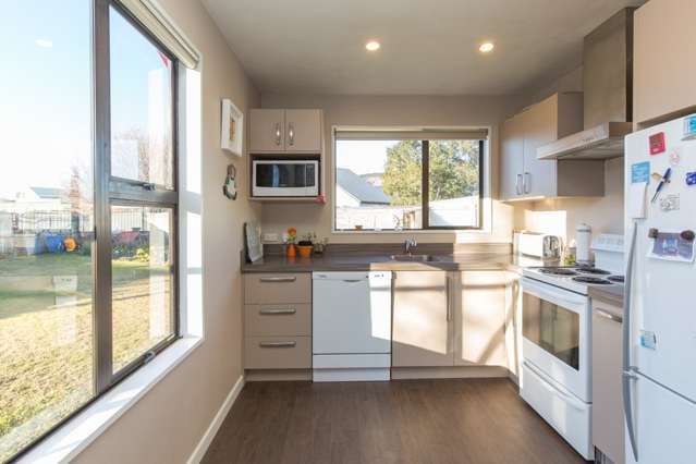 17 Wilkin Road Wanaka_3