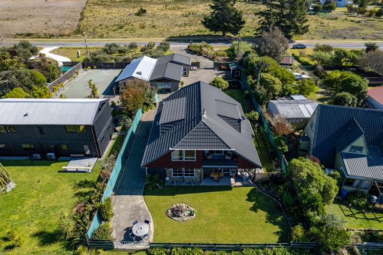 164 Rarangi Beach Road Rarangi_25