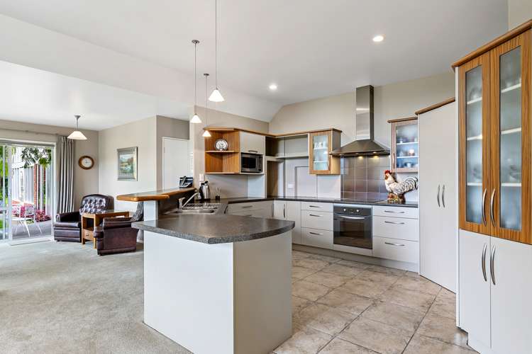 31 Heywards Road Clarkville_4