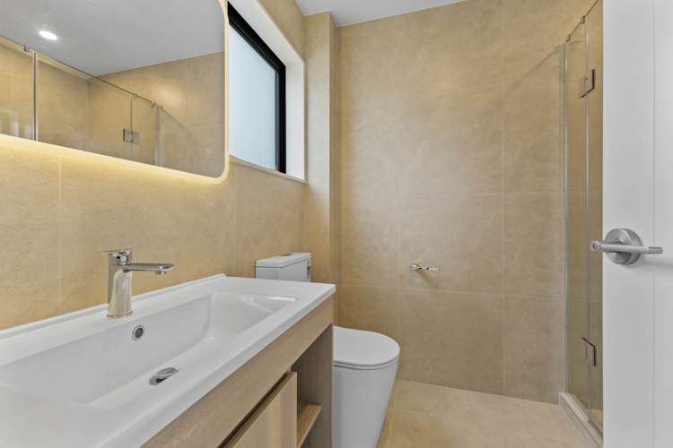 40 Nanjing Road Pukekohe_10