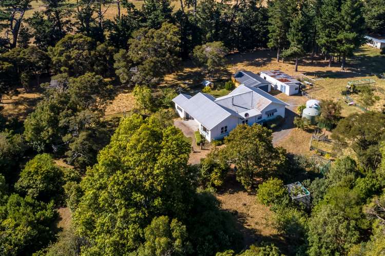 840 State Highway 53 Tauwharenikau_17