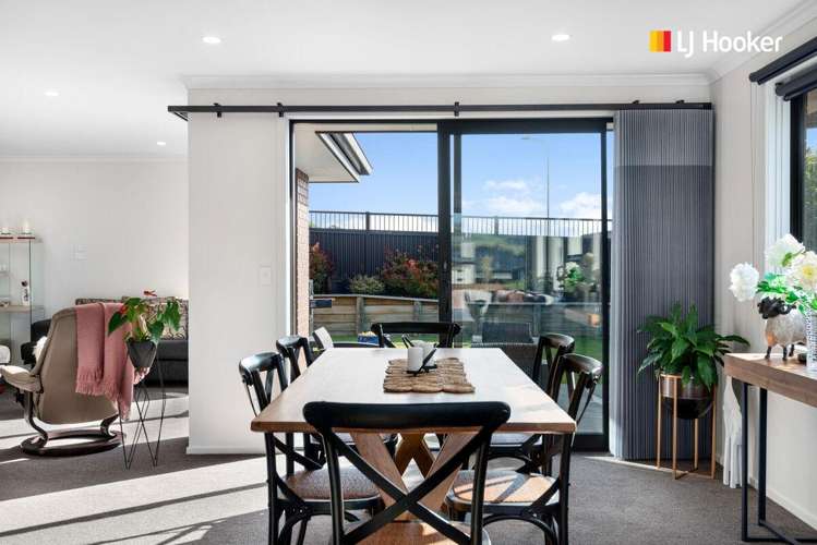 67 Owhiro Avenue Mosgiel_12