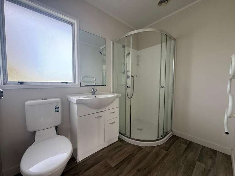 30 Beaufort Place Papatoetoe_6