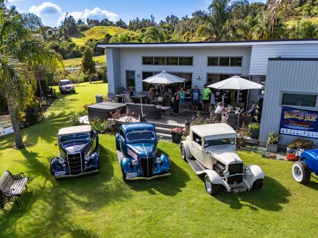 14 Titoki Lane Whangamata_4
