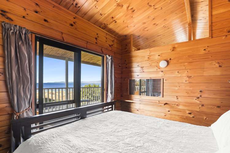 68 Beach Road Collingwood_7