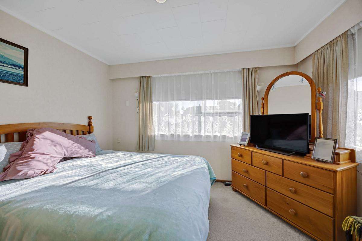 15 Puriri Street_2