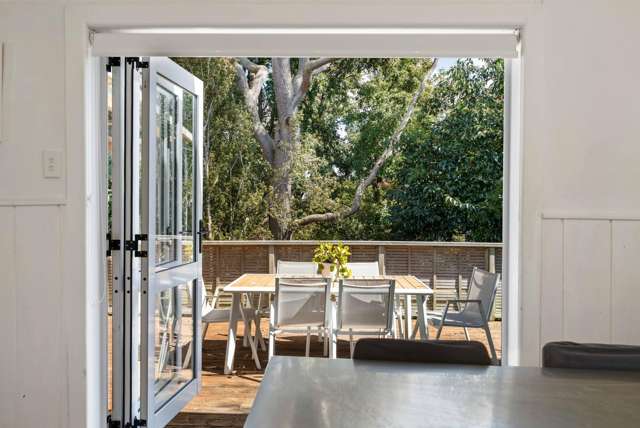 1/36 Tudor Road Henderson_4