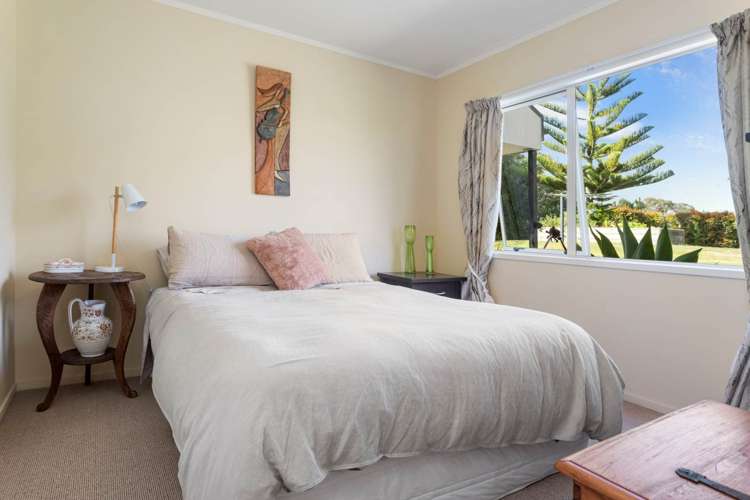 65 Zanders Road Helensville_13