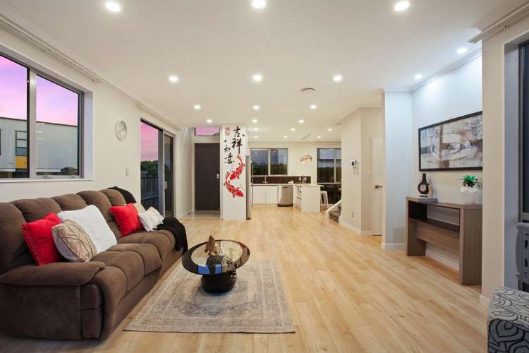 36 Lockheed Street Hobsonville_6
