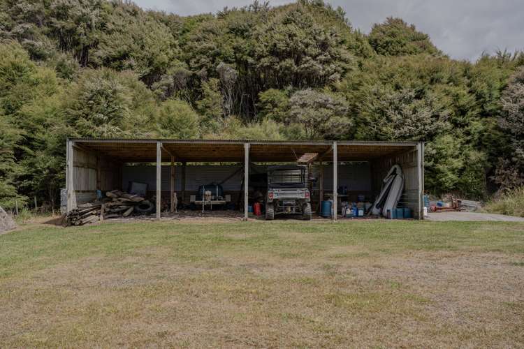 121 Fagan Lane Kaimarama_27
