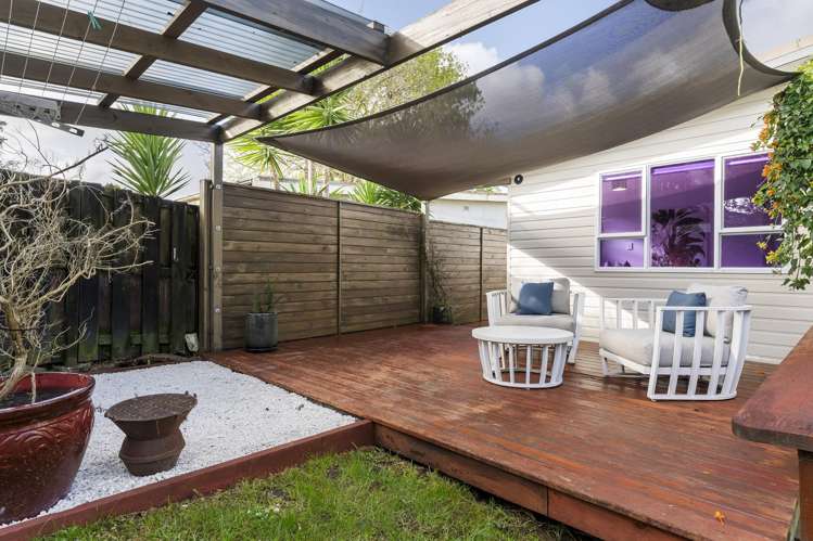 86 Lancaster Road_4