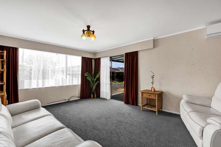 29a Victoria Street Hawera_2