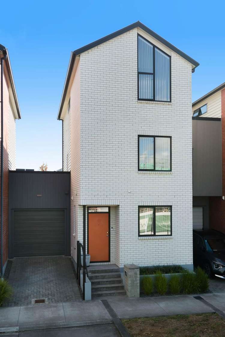 6/6 Onekiritea Road Hobsonville_11