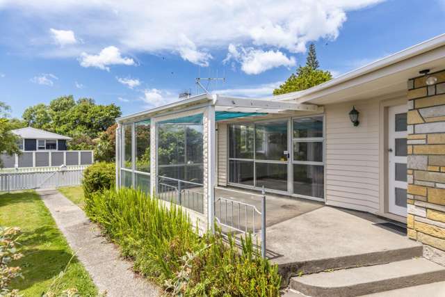 84 Donovan Road Paraparaumu Beach_1