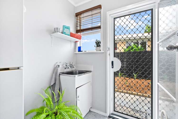 63 Whau Valley Road Whau Valley_20