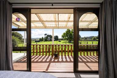 1528 State Highway 14_2