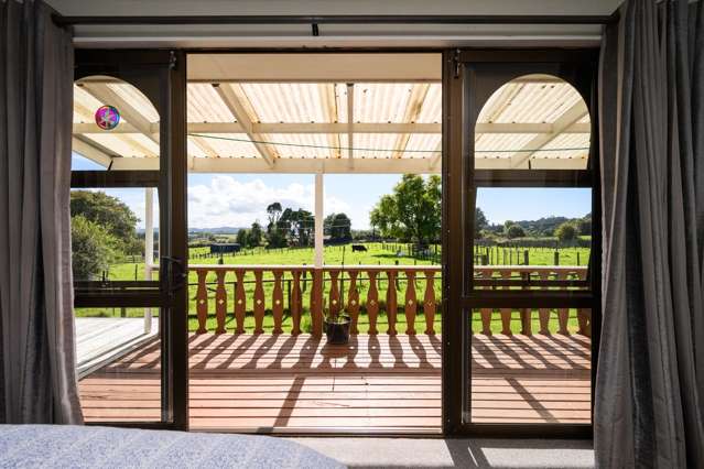 1528 State Highway 14 Maungatapere_2