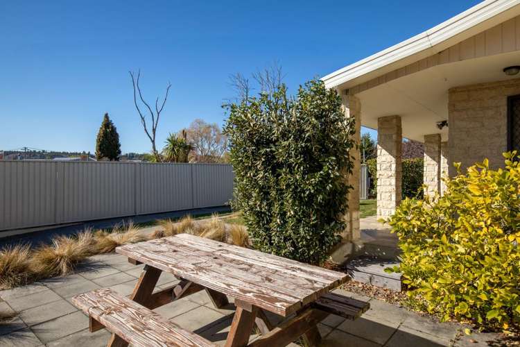 6 Ashworth Street Alexandra_22